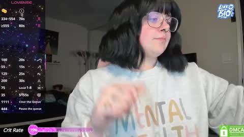 Snapshot of sarah_e_xx chatting on 03-04-25, 02:38 Sarah online show from 03-04-25, 02:38