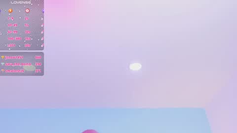 Snapshot of sarah_gold_1 chatting on 12-21-24, 10:17 Sarah online show from 12-21-24, 10:17