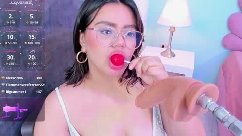 Snapshot of sarah_gold_1 chatting on 01-18-25, 03:31 Sarah online show from 01-18-25, 03:31