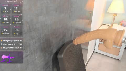 Snapshot of sarah_gold_1 chatting on 02-02-25, 06:37 Sarah online show from 02-02-25, 06:37