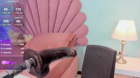 Snapshot of sarah_gold_1 chatting on 03-08-25, 12:41 Sarah online show from 03-08-25, 12:41