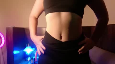 Snapshot of sarah_greyy chatting on 01-08-26, 10:56 sarah_greyy online show from 01-08-26, 10:56