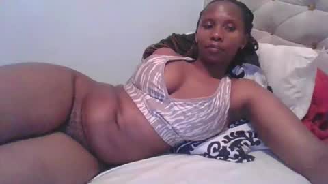 sarah_haggai online show from 09-20-25, 04:19