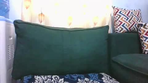 sarah_haggai online show from 10-05-25, 07:07