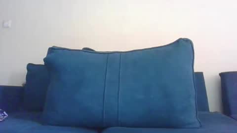 sarah_haggai online show from 02-09-26, 06:06