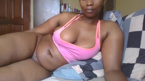 sarah_haggai online show from 03-27-26, 08:26