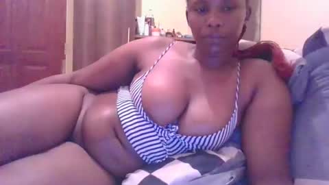 sarah_haggai online show from 04-07-26, 06:52