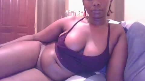 sarah_haggai online show from 05-23-26, 07:29