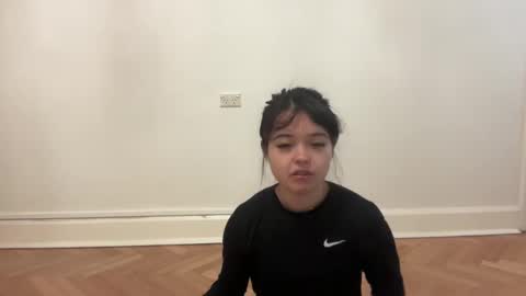 Snapshot of sarah_heart_aus chatting on 12-28-24, 09:51 Sarah Heart Aus online show from 12-28-24, 09:51