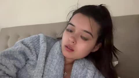 Snapshot of sarah_heart_aus chatting on 01-02-25, 07:33 Sarah Heart Aus online show from 01-02-25, 07:33