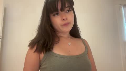 Snapshot of sarah_heart_aus chatting on 01-06-25, 05:19 Sarah Heart Aus online show from 01-06-25, 05:19