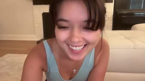 Snapshot of sarah_heart_aus chatting on 01-08-25, 02:03 Sarah Heart Aus online show from 01-08-25, 02:03