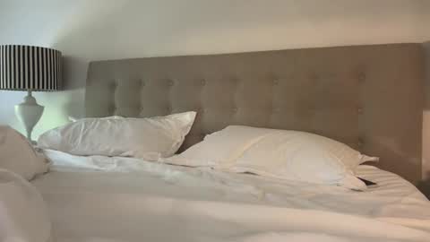 Snapshot of sarah_heart_aus chatting on 01-10-25, 11:50 Sarah Heart Aus online show from 01-10-25, 11:50