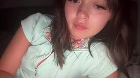 Snapshot of sarah_heart_aus chatting on 01-13-25, 11:52 Sarah Heart Aus online show from 01-13-25, 11:52