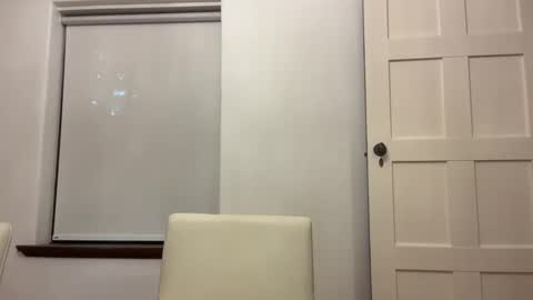 Snapshot of sarah_heart_aus chatting on 01-14-25, 09:13 Sarah Heart Aus online show from 01-14-25, 09:13