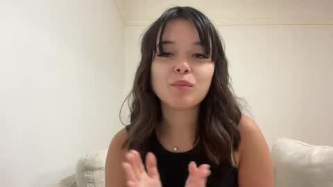 Snapshot of sarah_heart_aus chatting on 01-17-25, 10:55 Sarah Heart Aus online show from 01-17-25, 10:55