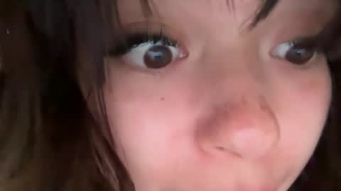 Snapshot of sarah_heart_aus chatting on 01-17-25, 01:56 Sarah Heart Aus online show from 01-17-25, 01:56