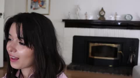 Snapshot of sarah_heart_aus chatting on 01-28-25, 04:08 Sarah Heart Aus online show from 01-28-25, 04:08