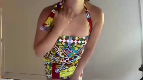 Snapshot of sarah_heart_aus chatting on 01-30-25, 04:27 Sarah Heart Aus online show from 01-30-25, 04:27