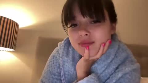 Snapshot of sarah_heart_aus chatting on 01-30-25, 09:15 Sarah Heart Aus online show from 01-30-25, 09:15