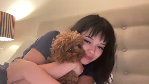 Snapshot of sarah_heart_aus chatting on 02-07-25, 12:28 Sarah Heart Aus online show from 02-07-25, 12:28