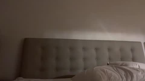 Snapshot of sarah_heart_aus chatting on 02-08-25, 09:35 Sarah Heart Aus online show from 02-08-25, 09:35