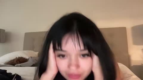 Snapshot of sarah_heart_aus chatting on 02-11-25, 09:46 Sarah Heart Aus online show from 02-11-25, 09:46