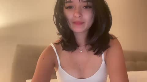 Snapshot of sarah_heart_aus chatting on 02-18-25, 10:38 Sarah Heart Aus online show from 02-18-25, 10:38