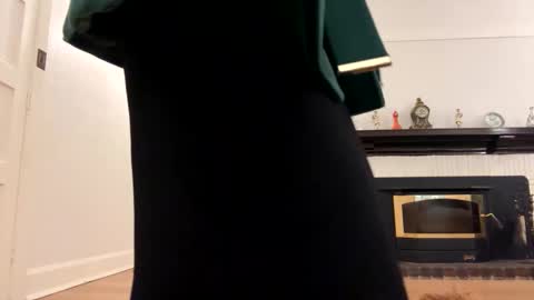 Snapshot of sarah_heart_aus chatting on 03-02-25, 07:10 Sarah Heart Aus online show from 03-02-25, 07:10