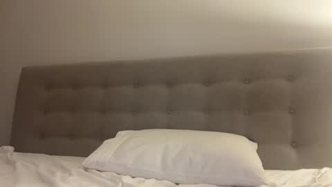 Snapshot of sarah_heart_aus chatting on 03-05-25, 02:23 Sarah Heart Aus online show from 03-05-25, 02:23