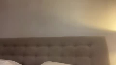 Snapshot of sarah_heart_aus chatting on 03-06-25, 09:14 Sarah Heart Aus online show from 03-06-25, 09:14