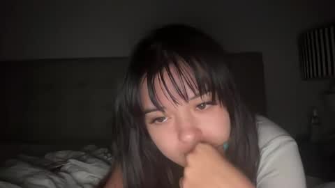 Snapshot of sarah_heart_aus chatting on 03-07-25, 04:55 Sarah Heart Aus online show from 03-07-25, 04:55