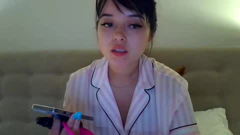 Snapshot of sarah_heart_aus chatting on 03-10-25, 10:59 Sarah Heart Aus online show from 03-10-25, 10:59