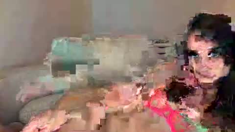 Snapshot of sarah_heart_aus chatting on 09-19-25, 05:42 Sarah Heart Aus online show from 09-19-25, 05:42