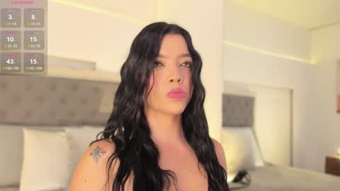       online show from 12-19-24, 07:40