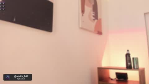       online show from 12-23-24, 11:06