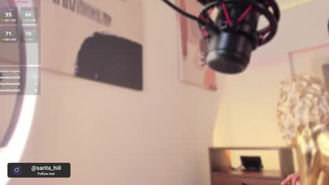       online show from 12-24-24, 09:22