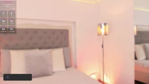       online show from 12-26-24, 07:38