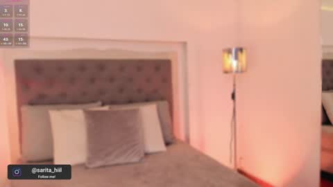       online show from 12-29-24, 11:29