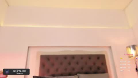       online show from 01-21-25, 10:30