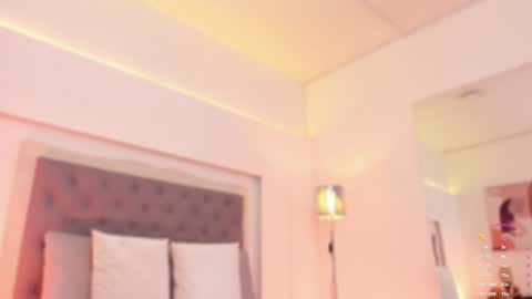       online show from 01-25-25, 10:50