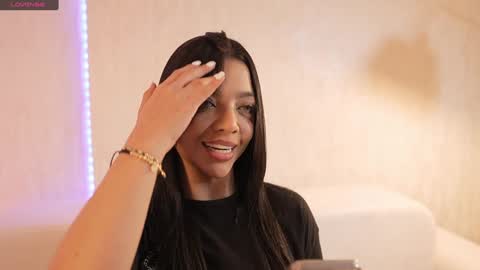       online show from 02-06-25, 10:00