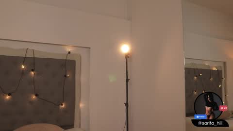       online show from 09-19-25, 07:47