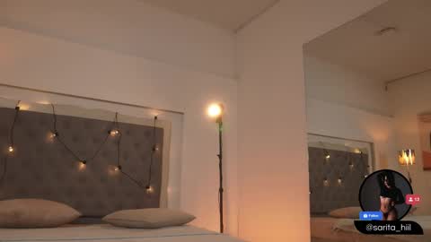       online show from 09-20-25, 09:05