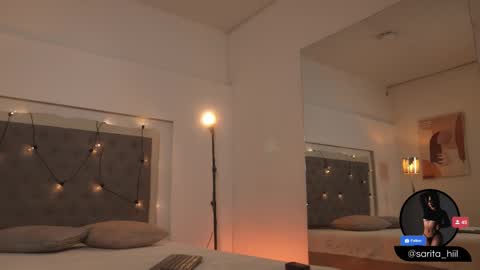       online show from 09-26-25, 07:51