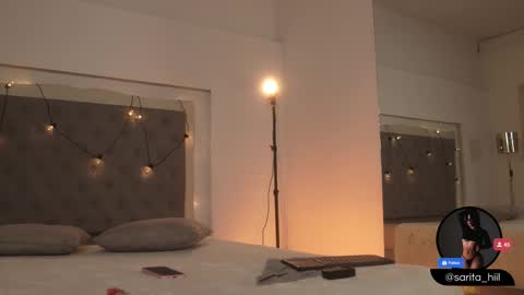       online show from 10-02-25, 08:16