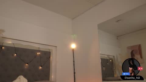       online show from 10-11-25, 08:18