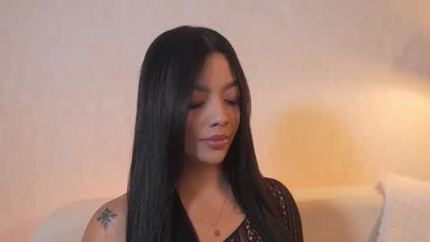       online show from 11-25-25, 09:37