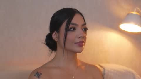       online show from 02-10-26, 12:26