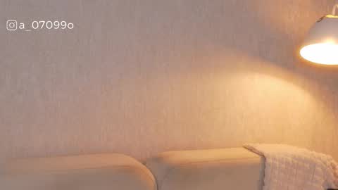       online show from 02-13-26, 12:06